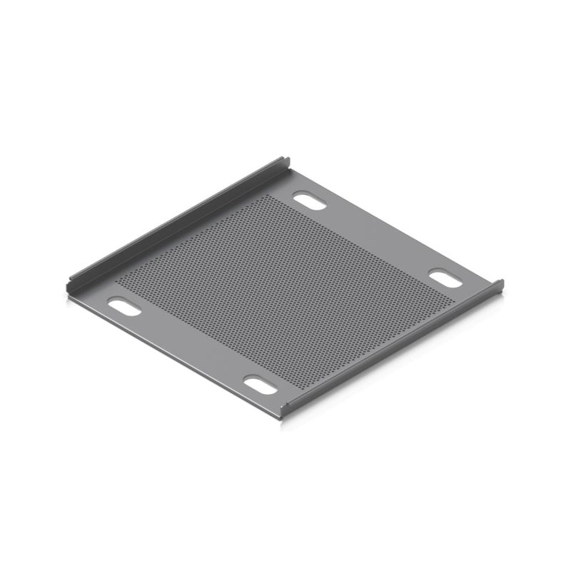Ubiquiti Shelf for Toolless Mini Rack