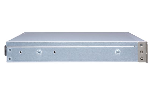 QNAP TS-431XeU-2G