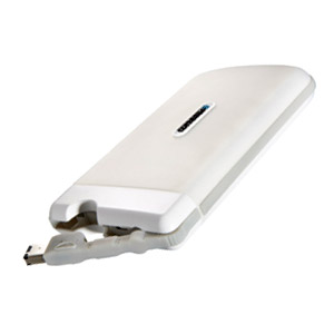 Freecom Toughdrive Pro UF 250GB OP = OP