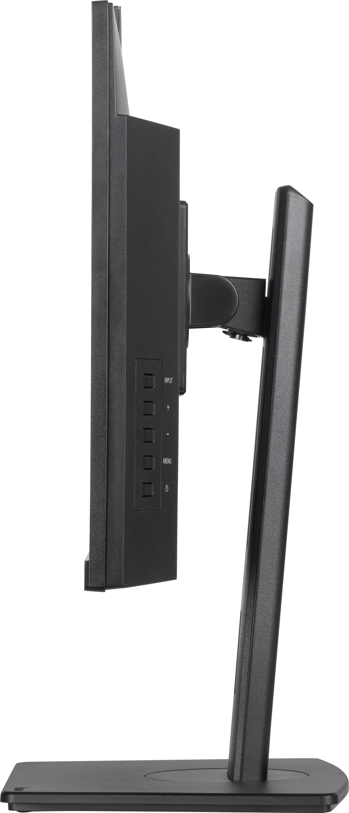 iiyama ProLite XUB2490HSUH-B1 24 inch IPS zwart monitor