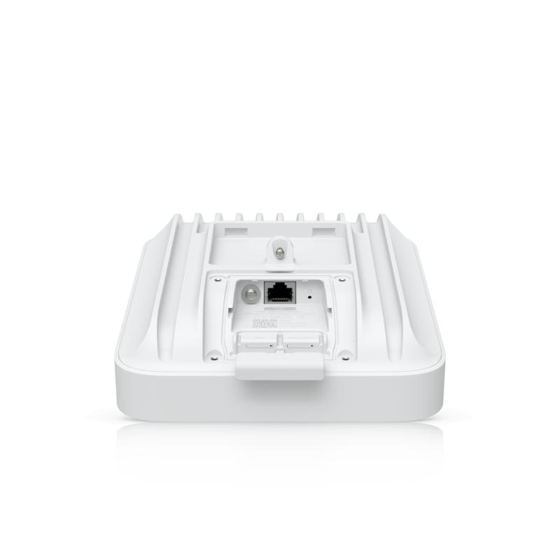 Ubiquiti UniFi 5G Max Outdoor U5G-Max-Outdoor