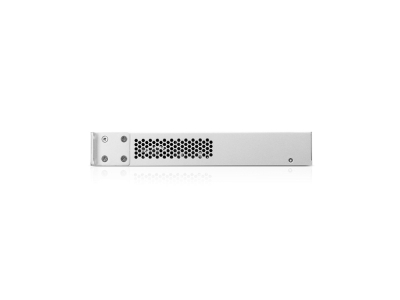 Ubiquiti UniFi Security Gateway XG - USG-XG-8