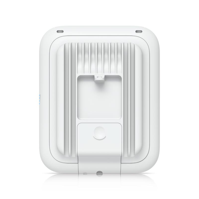 Ubiquiti UniFi U7 Pro Outdoor Accesspoint Wi-Fi 7