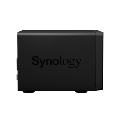 Synology DVA3219
