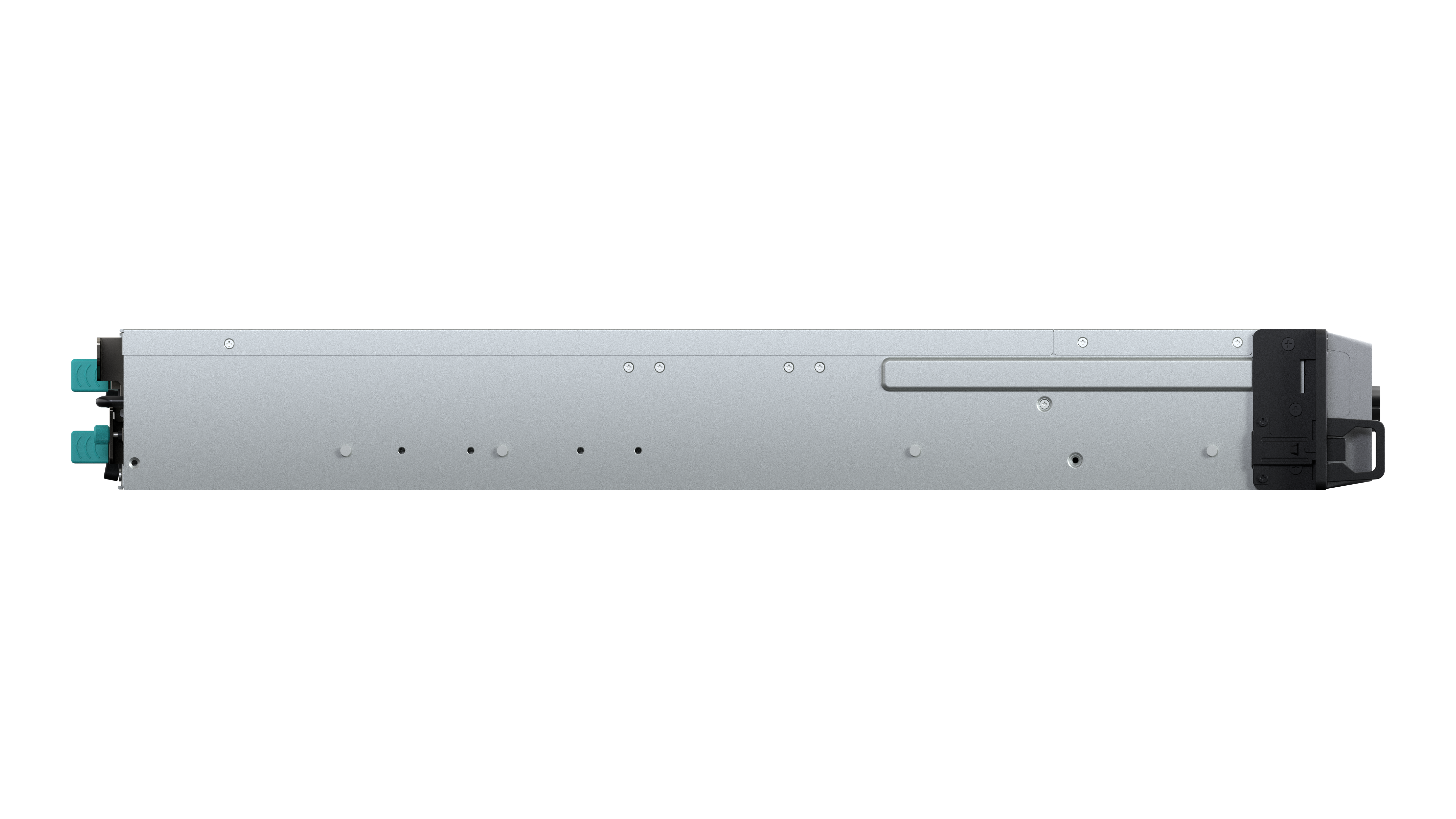 Synology PAX224 Expansion Unit