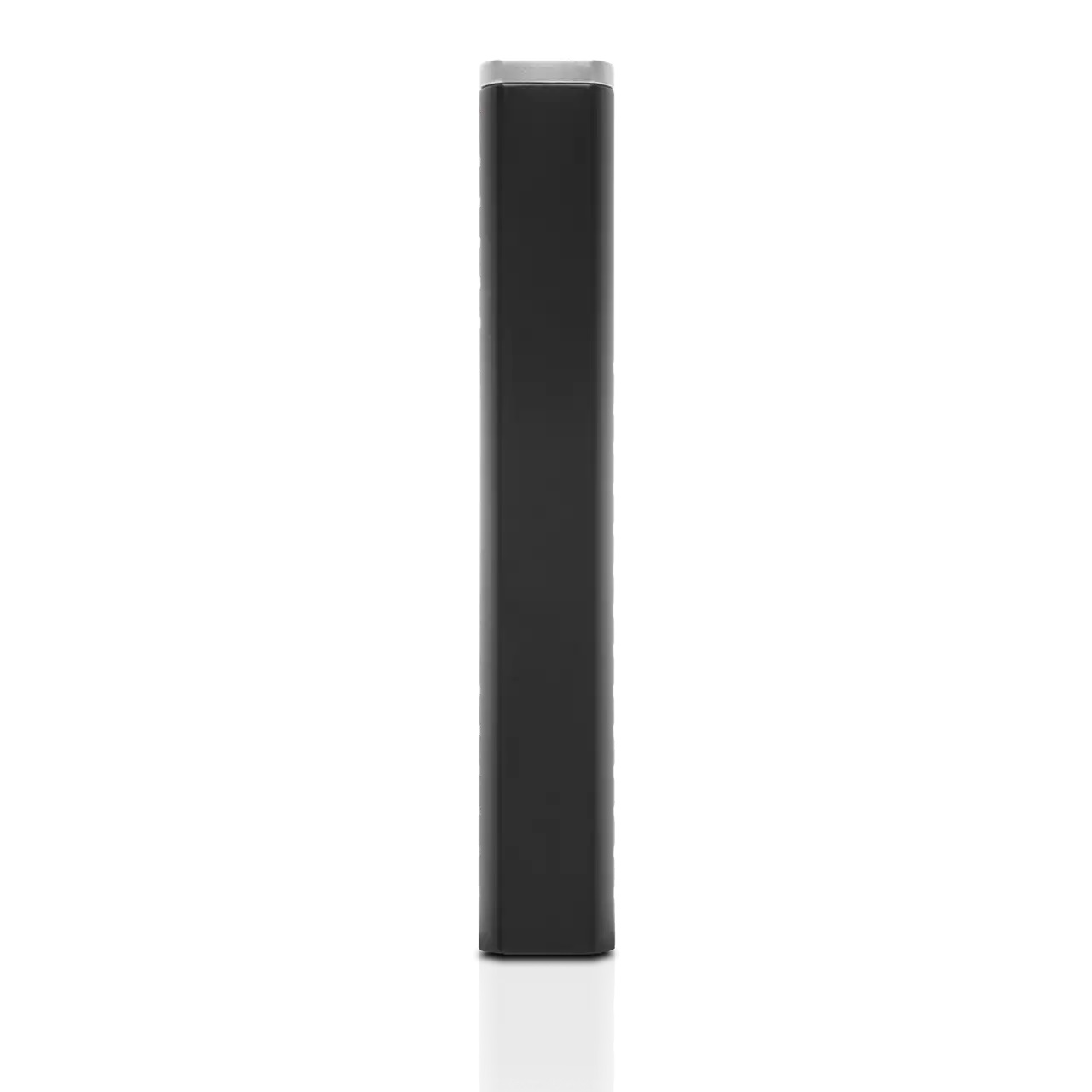 2TB SanDisk Professional G-DRIVE SSD SDPS11A-002T-GBANB