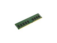 Kingston DDR4 module 16 GB DIMM 288-PIN KSM26ED8/16HD