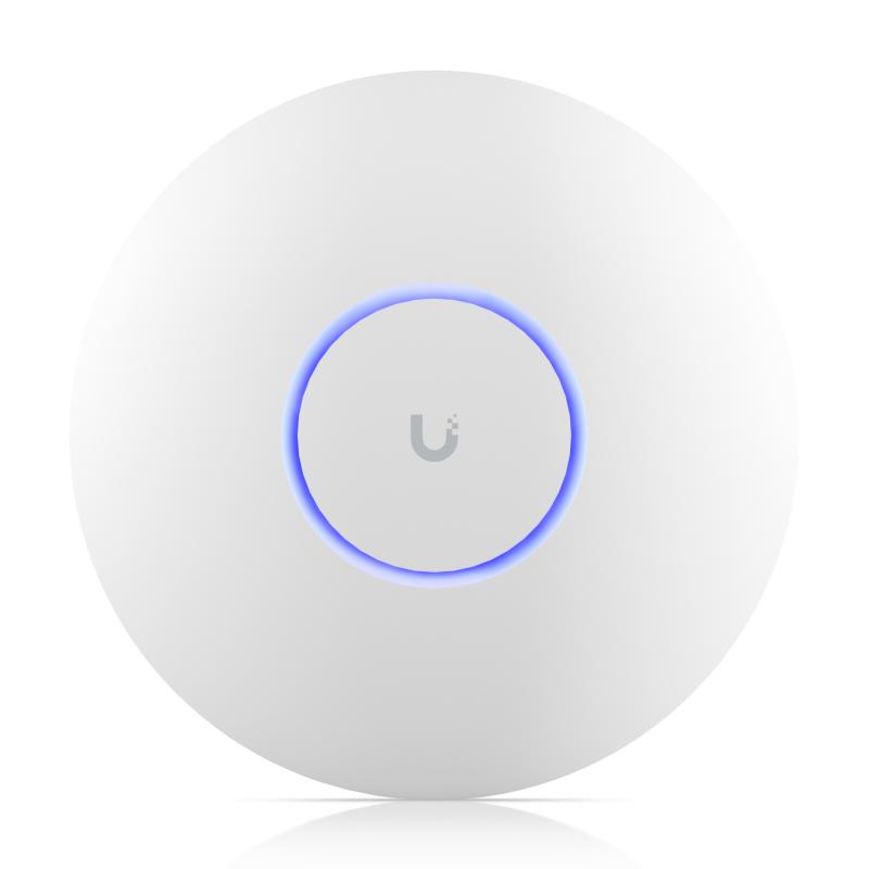 Ubiquiti UniFi U7 Pro, 5-pack