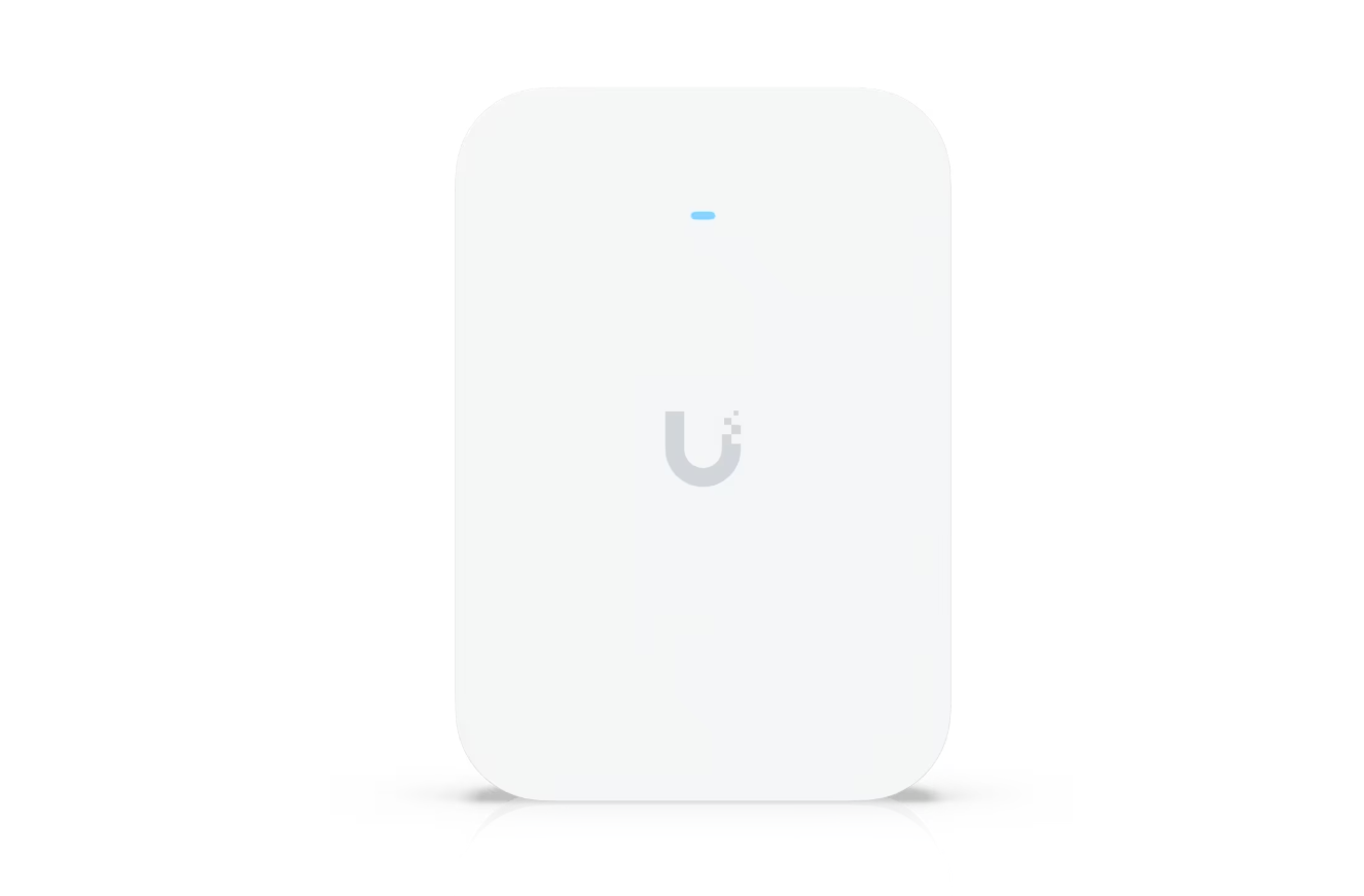 UniFi U7 Pro XG Wall