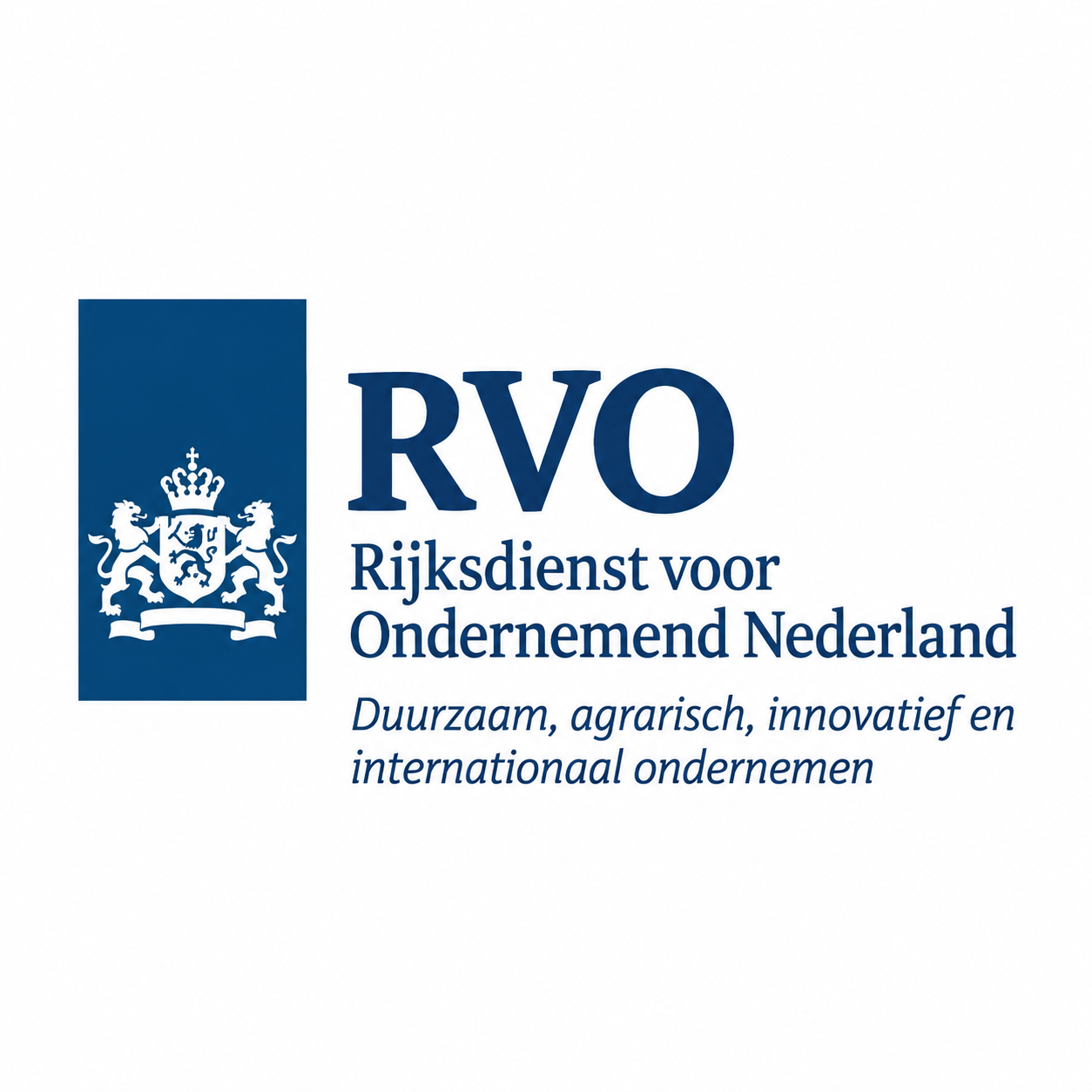 Assemblage voor NAS t.b.v. back-up bedrijfsgegevens