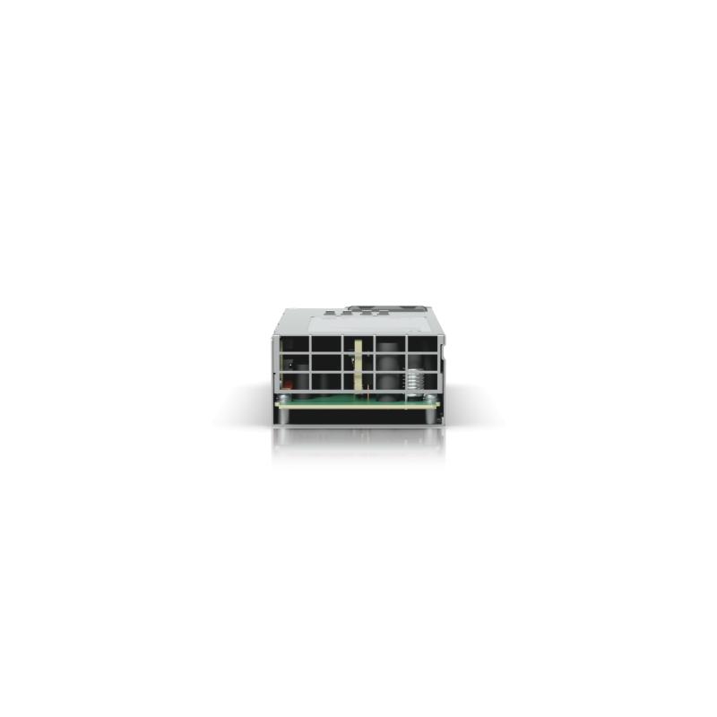Ubiquiti Hot-Swappable Power Module (150W)