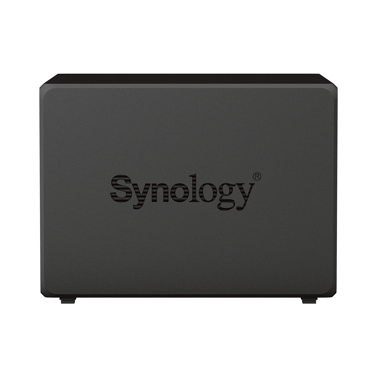 Synology DS923+ 4-bay NAS