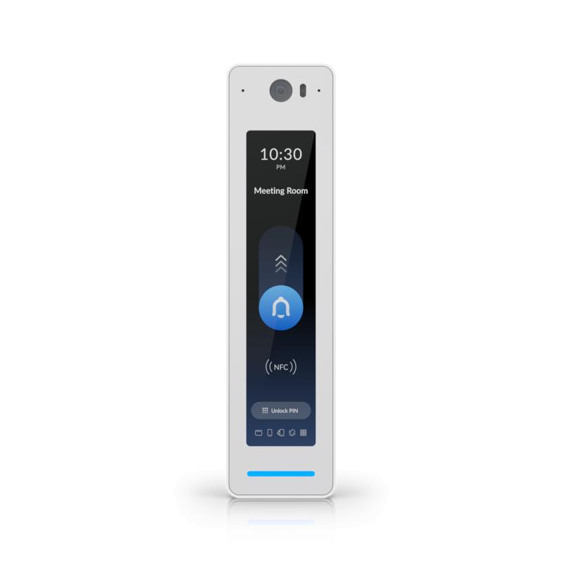 Ubiquiti UniFi Access G3 Starter Kit Pro