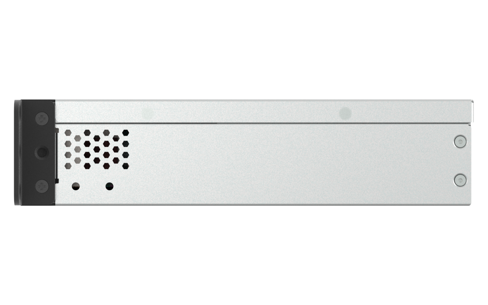 QNAP Switch QSW-M3224-24T