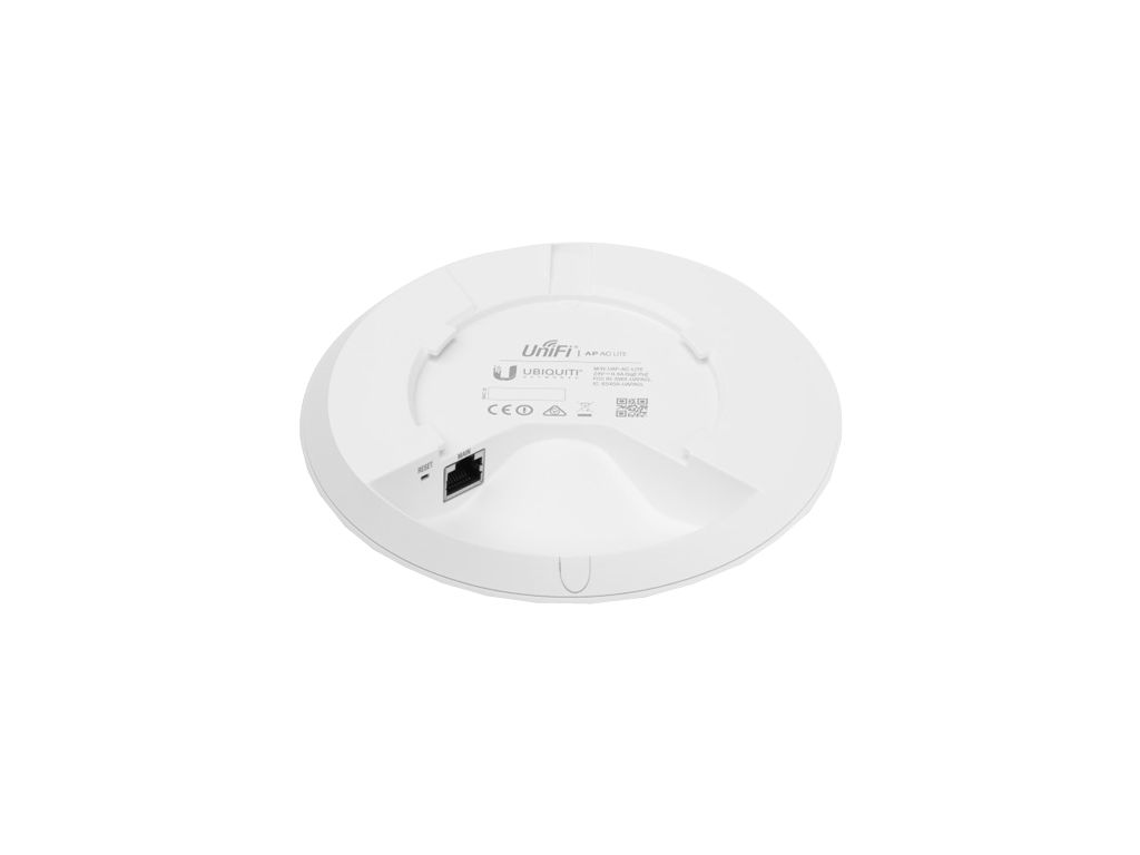 Ubiquiti UniFi AC Lite