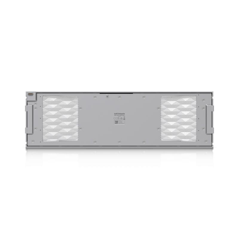 Ubiquiti Enterprise NVR Bezel