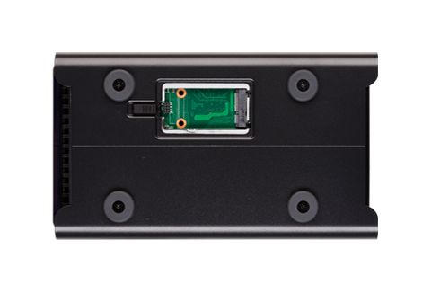 Drobo 5D