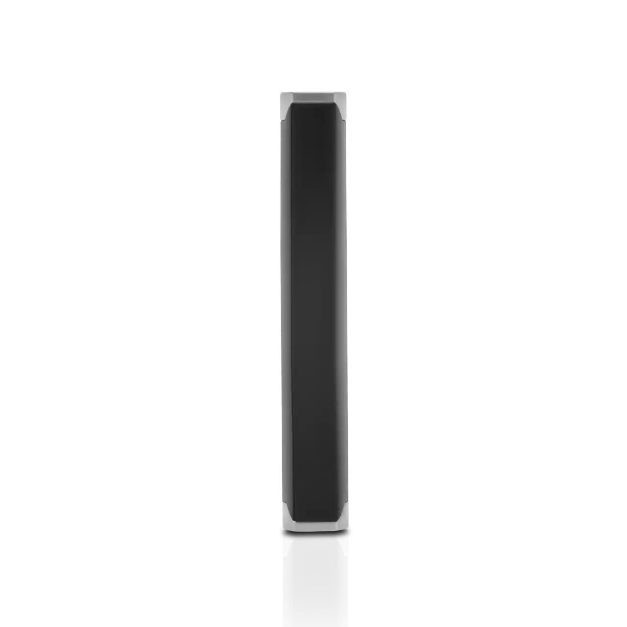 500GB SanDisk Professional G-DRIVE PRO SSD SDPS51F-500G-GBANB
