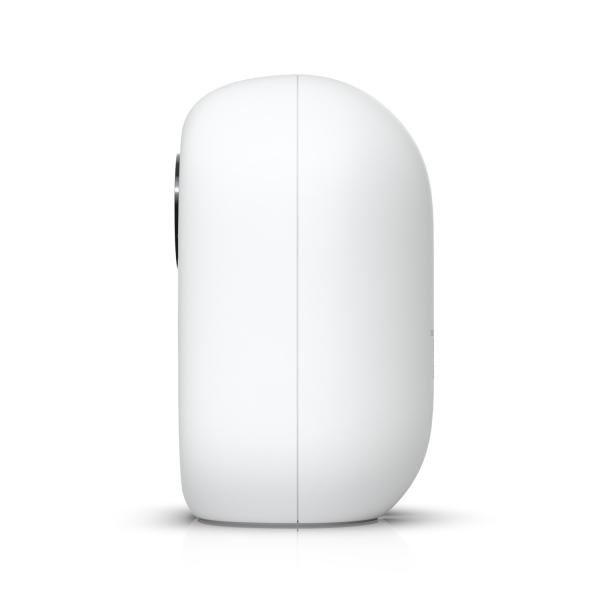 Ubiquiti UniFi Camera G4 Instant UVC-G4-INS