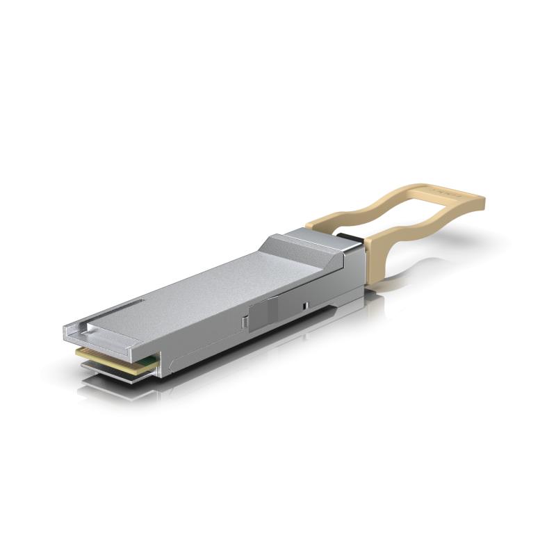 Ubiquiti 100G SR4 Multi-Mode Optical Module