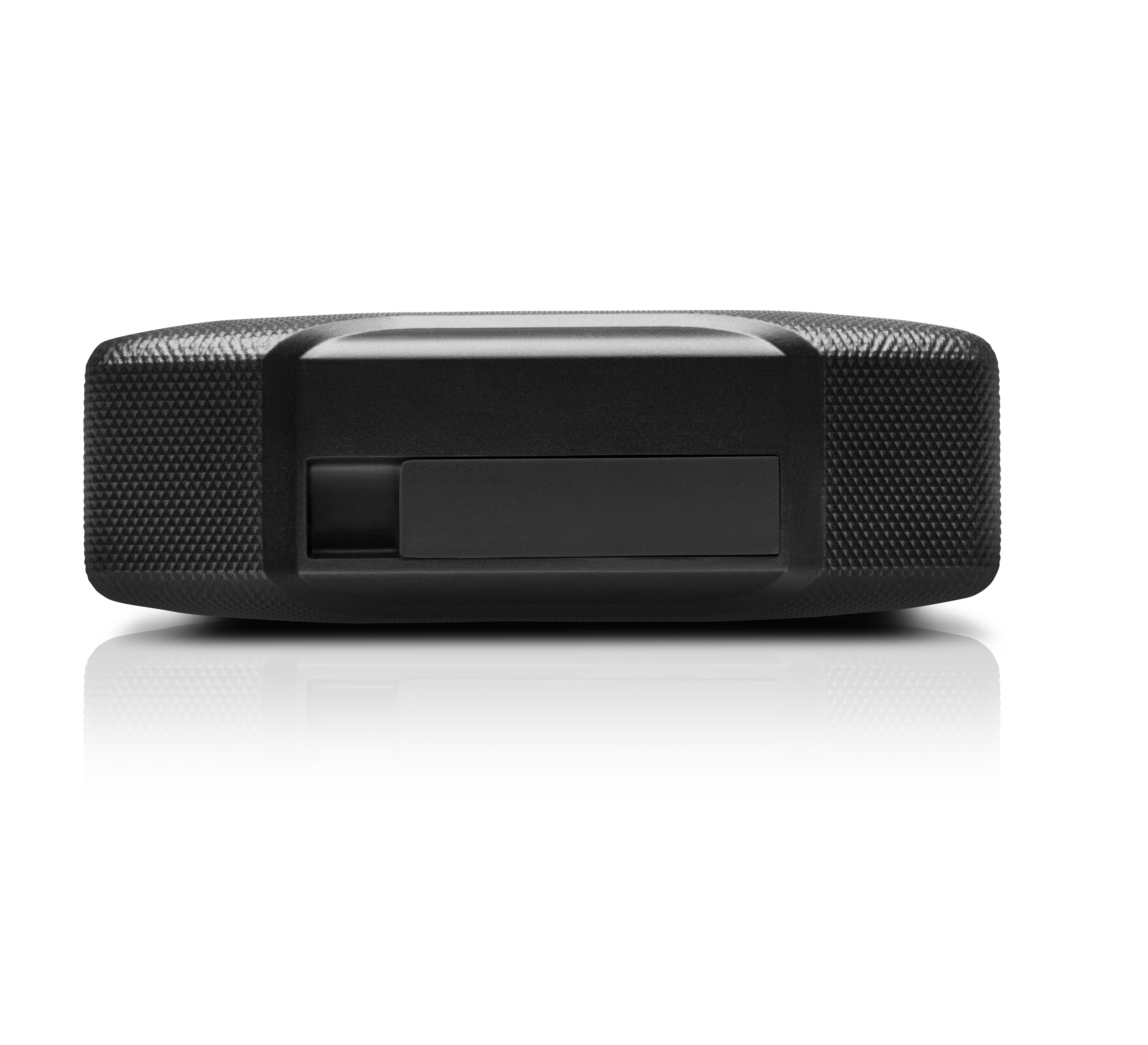 1TB SanDisk Professional G-DRIVE ArmorATD 2.5inch SDPH81G-001T-GBA1D
