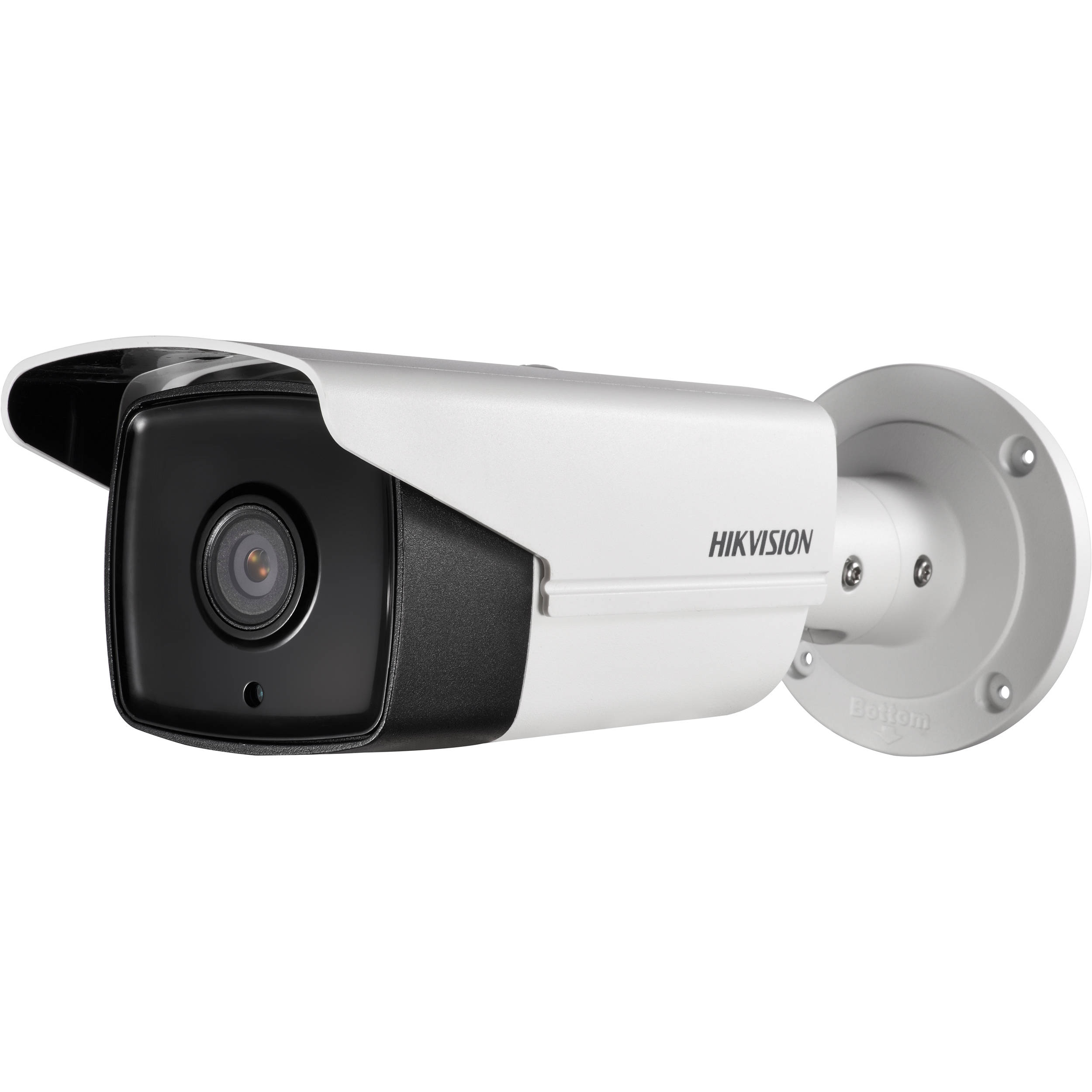 Hikvision DS-2CD2T45FWD-I5(2.8mm) 4MP EXIR Bullet camera