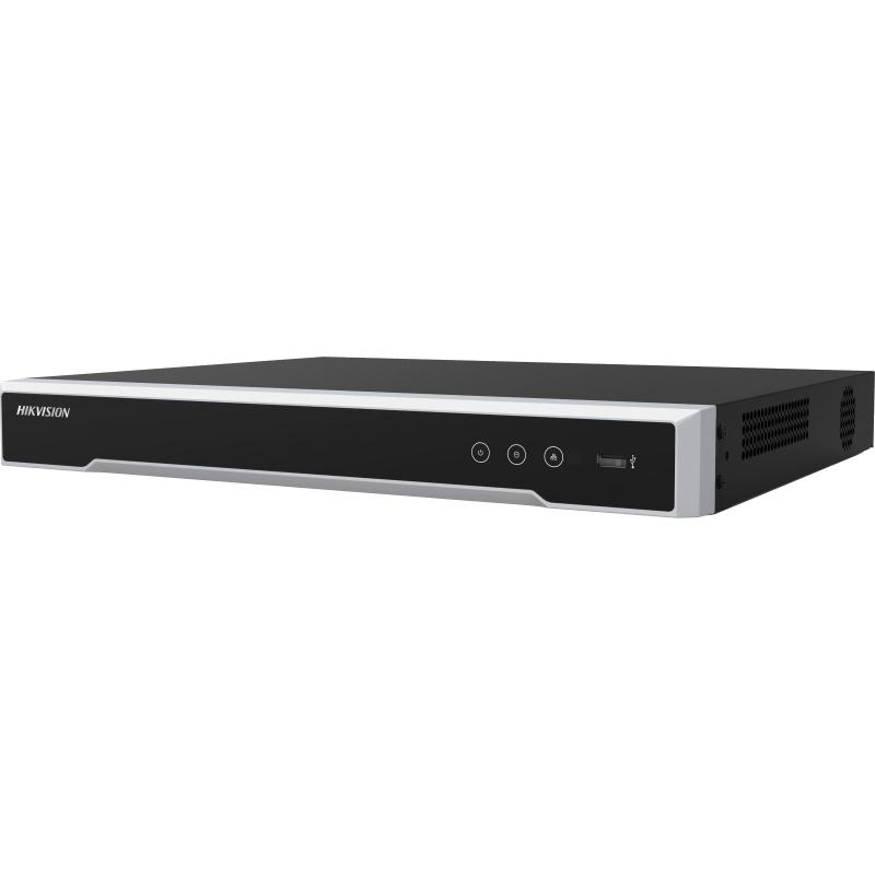 Hikvision NVR DS-7608NI-M2/8P 