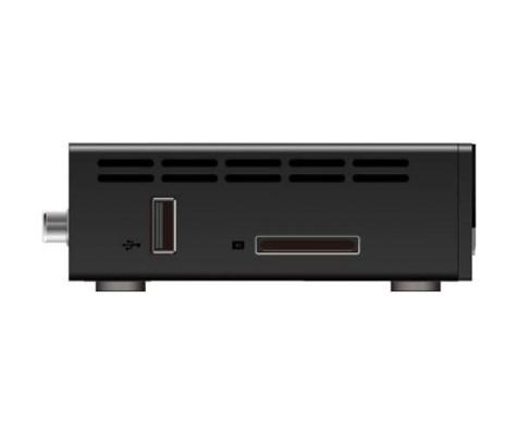 Mede8er MED400X Mini
