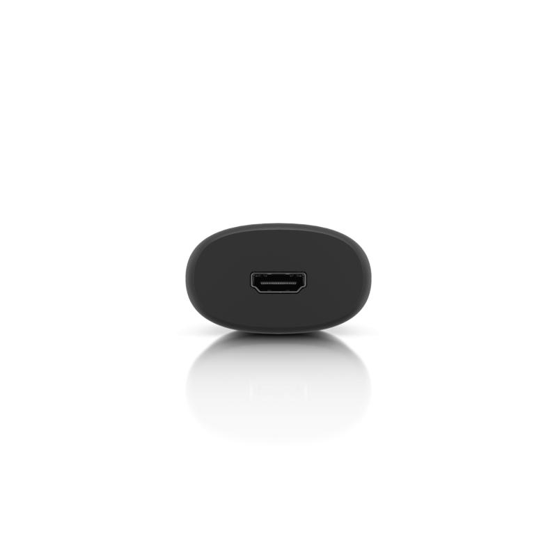 Ubiquiti UniFi Display Cast Pro