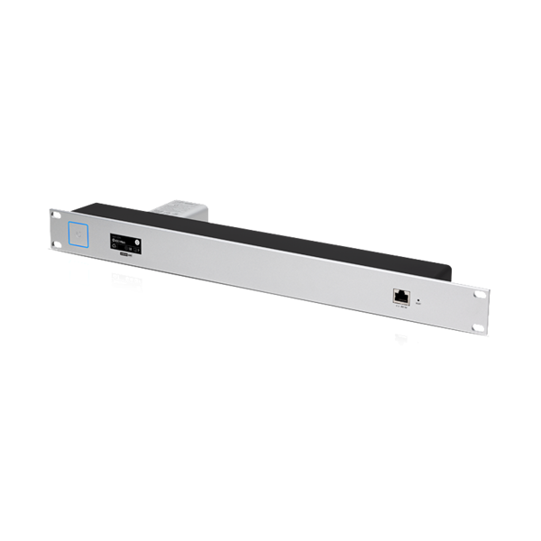 Ubiquiti Cloud Key G2 Rack Mount Accessory CKG2-RM