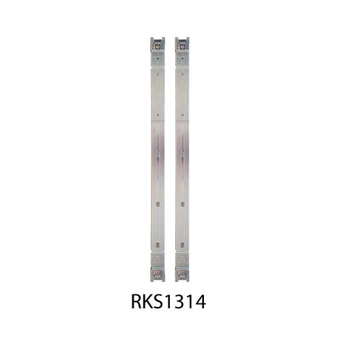 Synology RKS1314 Railkit Sliding 1U/3U