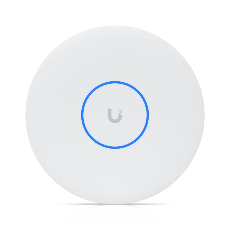 Ubiquiti UniFi Accesspoint Wifi 7 U7 Pro XG
