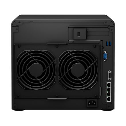 Synology DS2419+