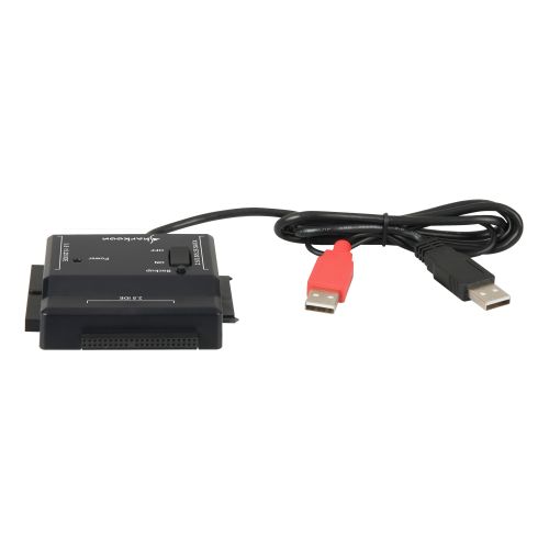 Sharkoon DriveLink USB 2.0