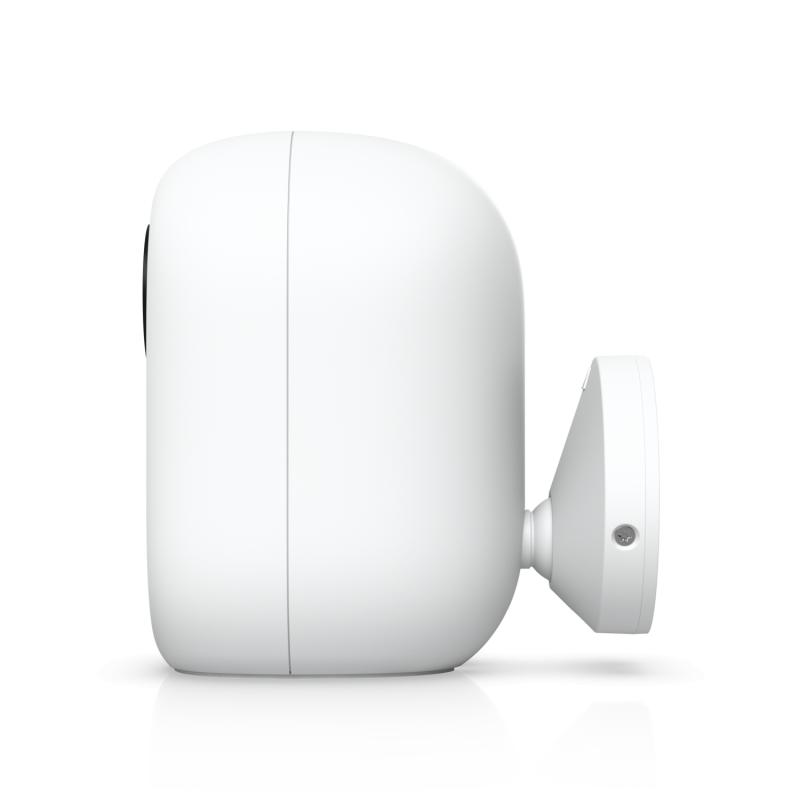 Ubiquiti UniFi Camera G6 Instant UVC-G6-INS-W
