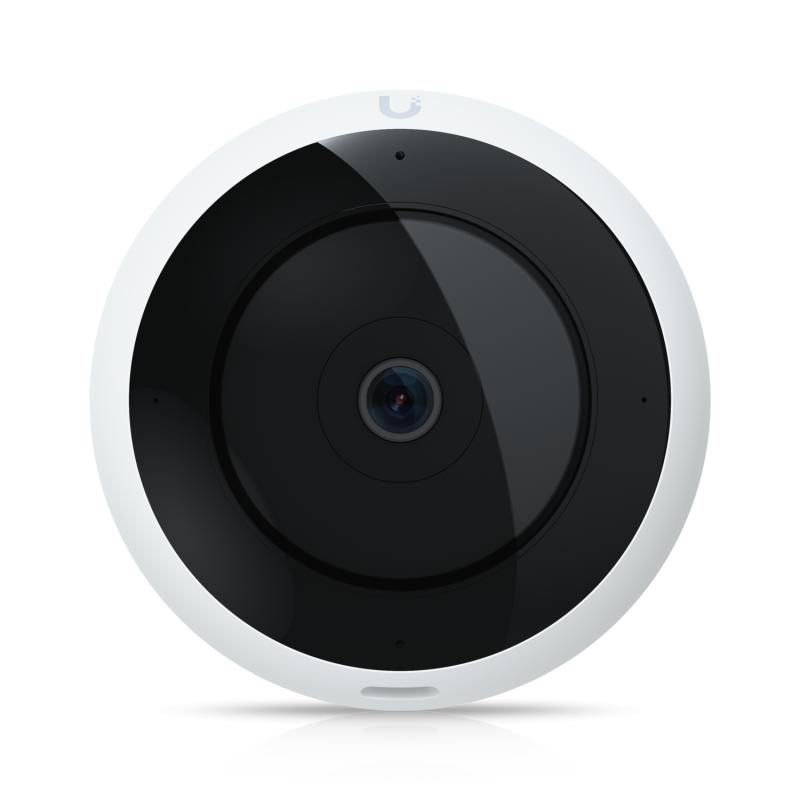 Ubiquiti UniFi Protect AI 360 (White)