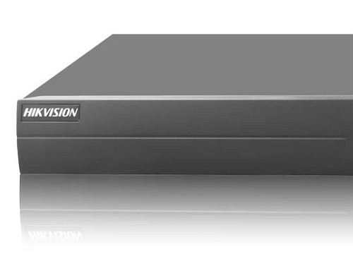 Hikvision DS-7608NI-E2/8P/A NVR