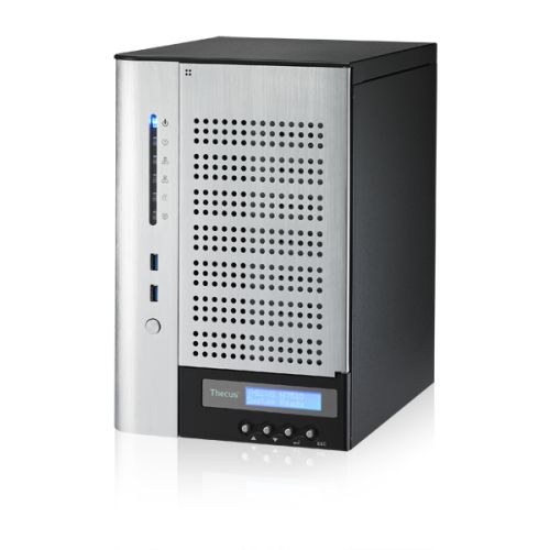 Thecus N7510