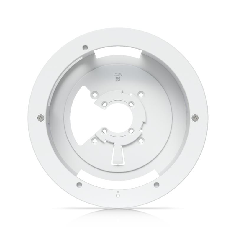 Ubiquiti G6 Pro 360 Flush Mount (White)