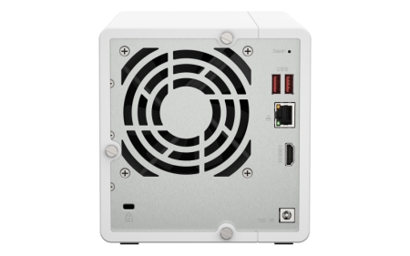 QNAP TS-364-4G