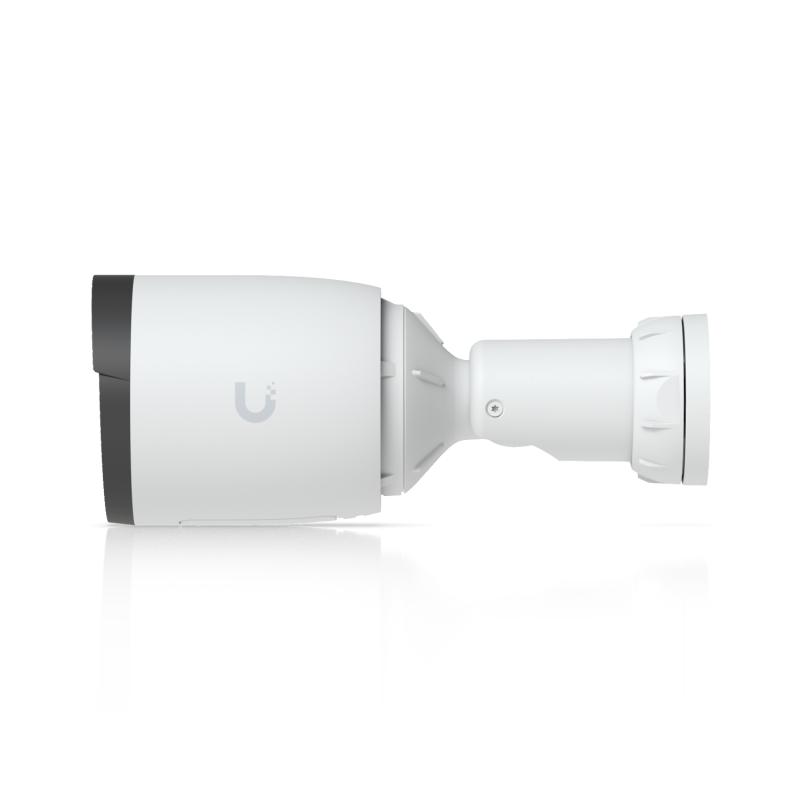 Ubiquiti UniFi Protect G6 Pro Bullet (White)
