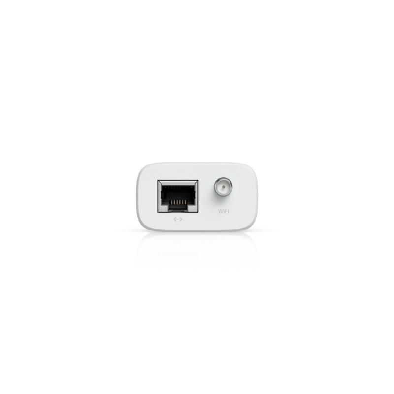 Ubiquiti UniFi Device Bridge IoT