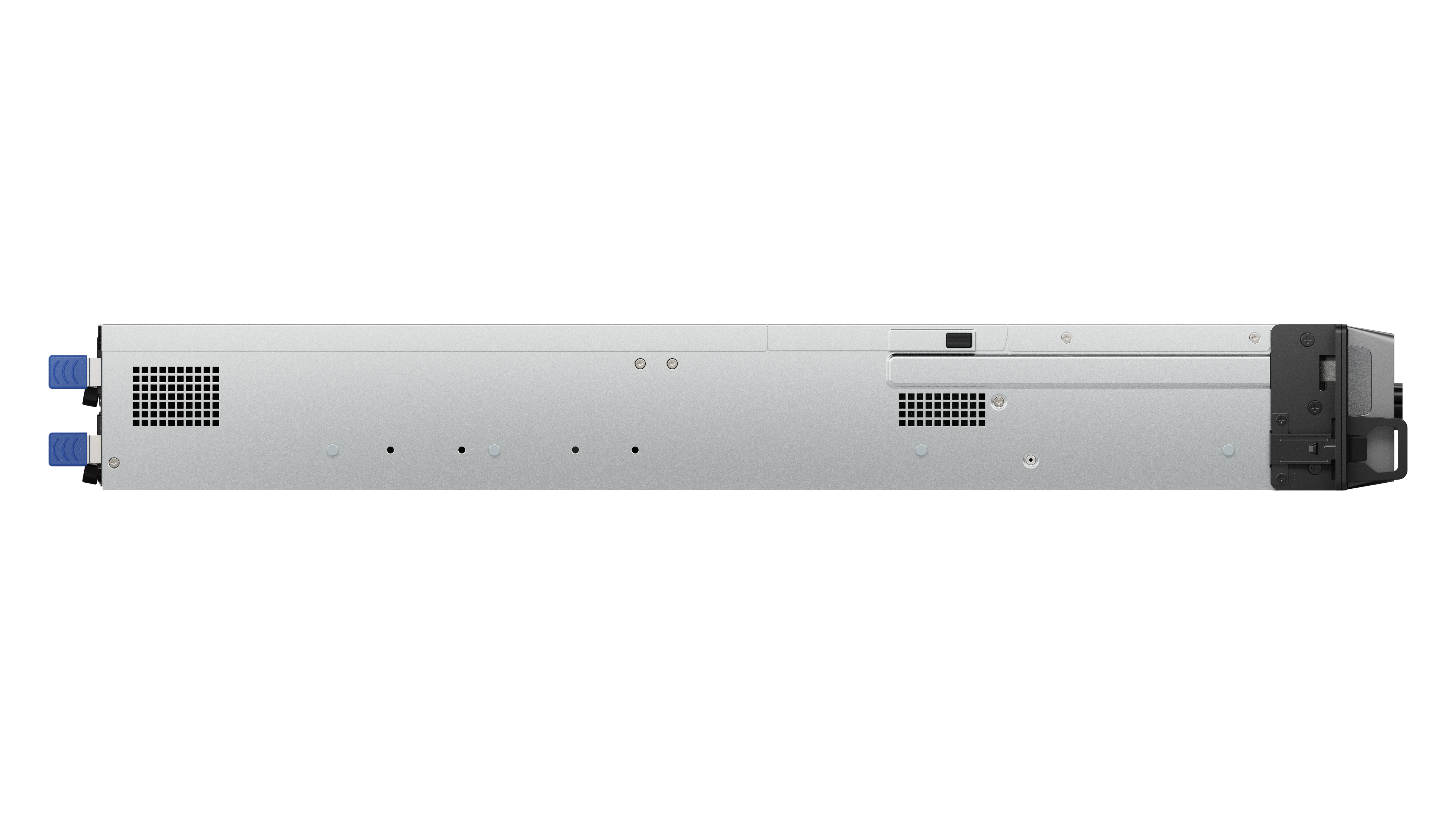 Synology DP7400 DP Series