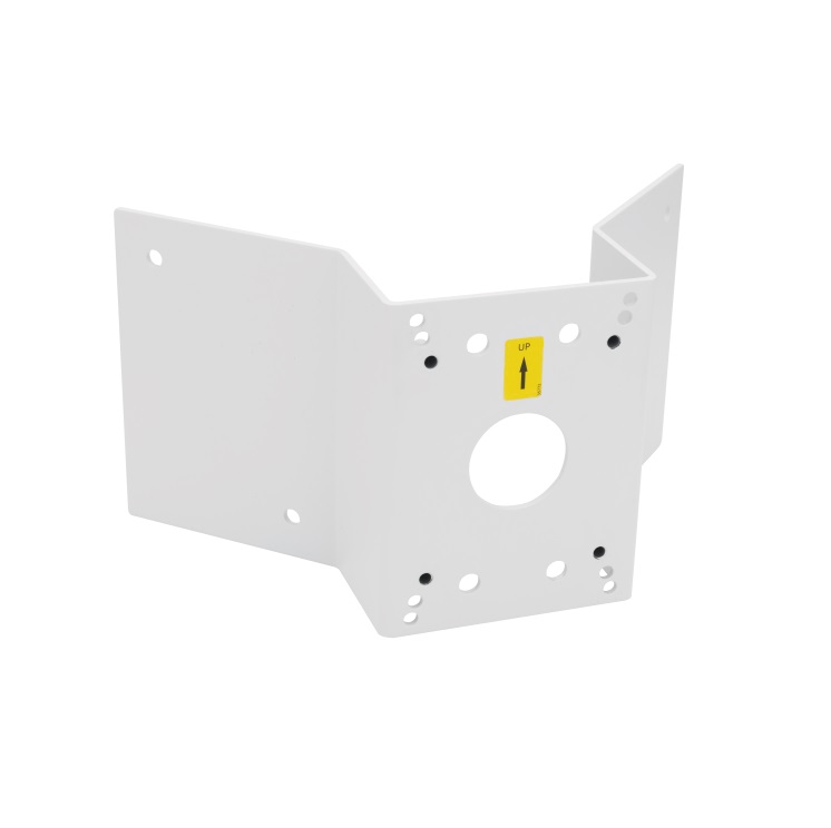 AXIS T91A64 Corner Bracket