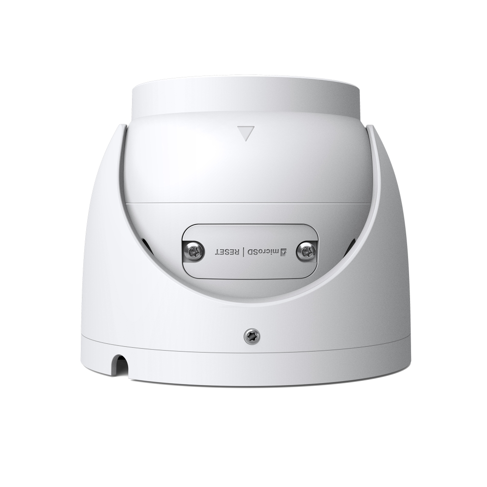 TP-Link VIGI InSight S445ZI 4MP IR Cam