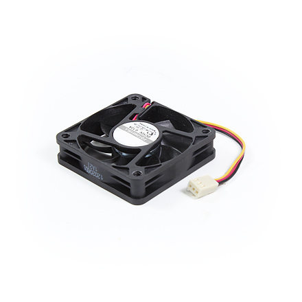 Synology FAN 60*60*15_1