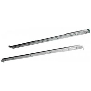 QNAP RAIL-B01 Rail kit voor TS-x69U 2U modellen