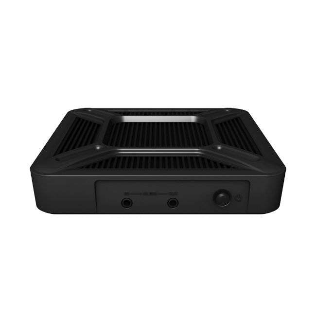 Synology VisualStation VS960HD