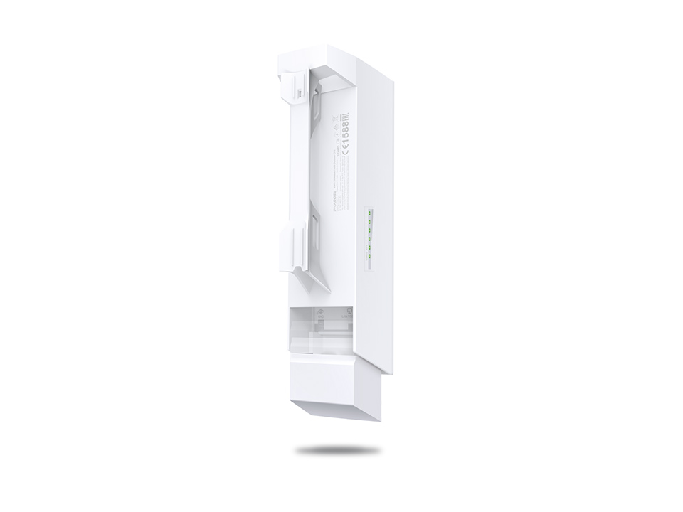 TP-Link 2.4 GHz 300 Mbps 9 dBi Outdoor CPE210