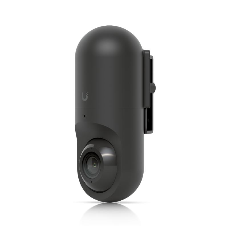 Ubiquiti UVC Flex Pro Mount - Black